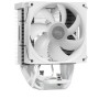 Кулер PCCooler R400 ARGB WH белый