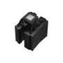 Кулер Deepcool ASSASSIN IV VC VISION (R-ASN4-BKNVMD-G) черный