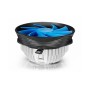 Кулер Deepcool GAMMA ARCHER V2 (G-U-ARCHER-ARNNNN-G-1) черный