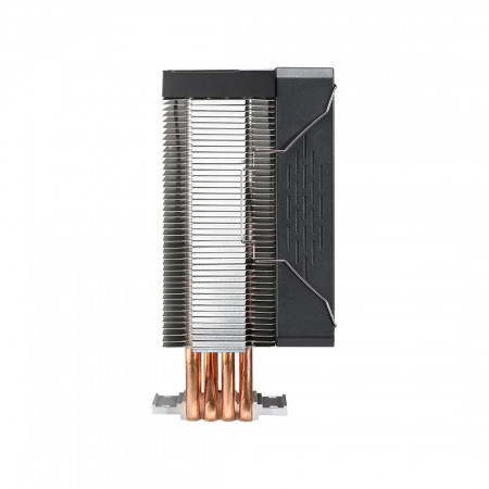Кулер Formula V ICE BURG EX ARPW 6P черный