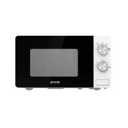 Микроволновая печь Gorenje M20XYZ MO20E1W белый
