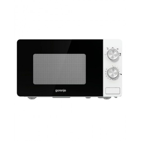 Микроволновая печь Gorenje M20XYZ MO20E1W белый
