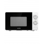 Микроволновая печь Gorenje M20XYZ MO20E1W белый