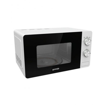 Микроволновая печь Gorenje M20XYZ MO20E1W белый