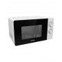 Микроволновая печь Gorenje M20XYZ MO20E1W белый
