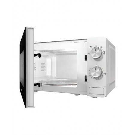 Микроволновая печь Gorenje M20XYZ MO20E1W белый