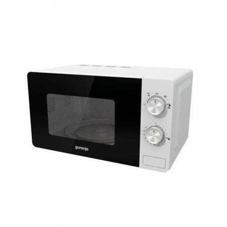 Микроволновая печь Gorenje M20XYZ MO20E1W белый