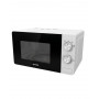 Микроволновая печь Gorenje M20XYZ MO20E1W белый