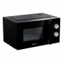 Микроволновая печь Gorenje MO20E2BH черный