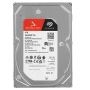 4 ТБ Жесткий диск Seagate IronWolf Pro (ST4000NT001) серый