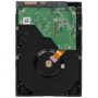 4 ТБ Жесткий диск Western Digital Blue (WD40EZAX) серый
