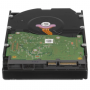 4 ТБ Жесткий диск Western Digital Red Pro (WD4005FFBX) серый