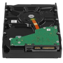 8 ТБ Жесткий диск Seagate IronWolf Pro (ST8000NT001) серый
