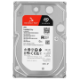 8 ТБ Жесткий диск Seagate IronWolf Pro (ST8000NT001) серый