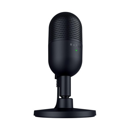 Микрофон Razer Seiren V3 Mini (RZ19-05050100-R3M1) черный