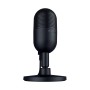 Микрофон Razer Seiren V3 Mini (RZ19-05050100-R3M1) черный