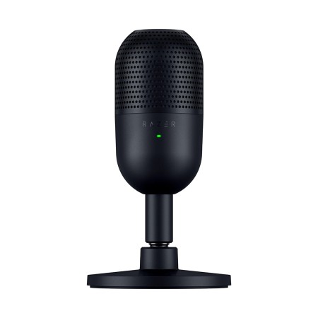 Микрофон Razer Seiren V3 Mini (RZ19-05050100-R3M1) черный