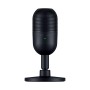 Микрофон Razer Seiren V3 Mini (RZ19-05050100-R3M1) черный