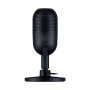 Микрофон Razer Seiren V3 Mini (RZ19-05050100-R3M1) черный