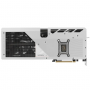 Видеокарта GIGABYTE GeForce RTX 5080 AORUS MASTER ICE (GV-N5080AORUSM ICE-16GD) белый