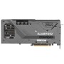 Видеокарта GIGABYTE Radeon RX 9070 XT GAMING OC (GV-R9070XTGAMING OC-16GD) 16 Гб черный