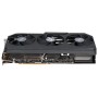 Видеокарта GIGABYTE Radeon RX 9070 XT GAMING OC (GV-R9070XTGAMING OC-16GD) 16 Гб черный