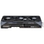 Видеокарта GIGABYTE Radeon RX 9070 XT GAMING OC (GV-R9070XTGAMING OC-16GD) 16 Гб черный