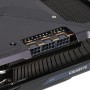 Видеокарта GIGABYTE Radeon RX 9070 XT GAMING OC (GV-R9070XTGAMING OC-16GD) 16 Гб черный