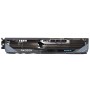 Видеокарта GIGABYTE Radeon RX 9070 XT GAMING OC (GV-R9070XTGAMING OC-16GD) 16 Гб черный