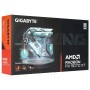 Видеокарта GIGABYTE Radeon RX 9070 XT GAMING OC (GV-R9070XTGAMING OC-16GD) 16 Гб черный