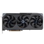 Видеокарта GIGABYTE Radeon RX 9070 XT GAMING OC (GV-R9070XTGAMING OC-16GD) 16 Гб черный