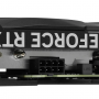 Видеокарта MSI GeForce RTX 4060 Ti VENTUS 2X BLACK OC (RTX 4060 Ti VENTUS 2X BLACK 8G OC) чёрный