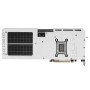Видеокарта GIGABYTE GeForce RTX 5070 Ti AERO OC (GV-N507TAERO OC-16GD) 16 Гб белый