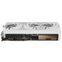 Видеокарта GIGABYTE GeForce RTX 5070 Ti AERO OC (GV-N507TAERO OC-16GD) 16 Гб белый