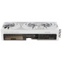 Видеокарта GIGABYTE GeForce RTX 5070 Ti AERO OC (GV-N507TAERO OC-16GD) 16 Гб белый