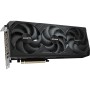 Видеокарта GIGABYTE GeForce RTX 5080 WINDFORCE OC SFF (GV-N5080WF3OC-16GD) 16 Гб черный