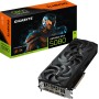 Видеокарта GIGABYTE GeForce RTX 5080 WINDFORCE OC SFF (GV-N5080WF3OC-16GD) 16 Гб черный