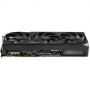 Видеокарта GIGABYTE GeForce RTX 5080 WINDFORCE OC SFF (GV-N5080WF3OC-16GD) чёрный