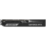 Видеокарта GIGABYTE GeForce RTX 5080 WINDFORCE OC SFF (GV-N5080WF3OC-16GD) чёрный