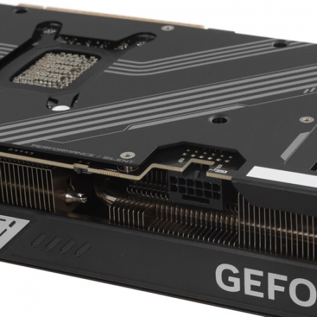 Видеокарта GIGABYTE GeForce RTX 5080 WINDFORCE OC SFF (GV-N5080WF3OC-16GD) чёрный