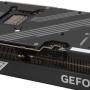 Видеокарта GIGABYTE GeForce RTX 5080 WINDFORCE OC SFF (GV-N5080WF3OC-16GD) чёрный