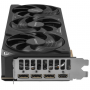 Видеокарта GIGABYTE GeForce RTX 5080 WINDFORCE OC SFF (GV-N5080WF3OC-16GD) чёрный