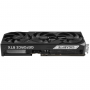 Видеокарта GIGABYTE GeForce RTX 5080 WINDFORCE OC SFF (GV-N5080WF3OC-16GD) чёрный