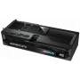 Видеокарта GIGABYTE GeForce RTX 5080 AORUS MASTER (GV-N5080AORUS M-16GD) чёрный