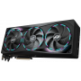 Видеокарта GIGABYTE GeForce RTX 5080 AORUS MASTER (GV-N5080AORUS M-16GD) чёрный
