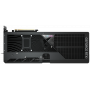 Видеокарта GIGABYTE GeForce RTX 5080 AORUS MASTER (GV-N5080AORUS M-16GD) чёрный