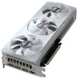Видеокарта GIGABYTE GeForce RTX 5070 EAGLE OC ICE SFF (GV-N5070EAGLEOC ICE-12GD) 12 Гб белый