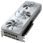 Видеокарта GIGABYTE GeForce RTX 5070 EAGLE OC ICE SFF (GV-N5070EAGLEOC ICE-12GD) белый