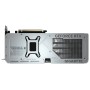 Видеокарта GIGABYTE GeForce RTX 5070 EAGLE OC ICE SFF (GV-N5070EAGLEOC ICE-12GD) 12 Гб белый