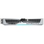 Видеокарта GIGABYTE GeForce RTX 5070 EAGLE OC ICE SFF (GV-N5070EAGLEOC ICE-12GD) 12 Гб белый